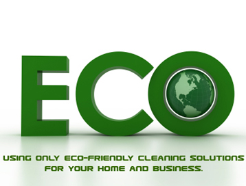 Cleaning Services Miami Florida - About Us